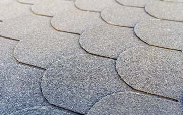Wethersfield asphalt roofing costs