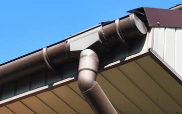 types of Wethersfield fascias
