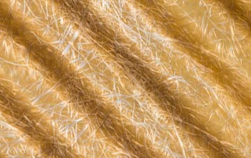 Wethersfield fibreglass roof waterproofing