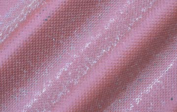 Wethersfield fibreglass roofing costs