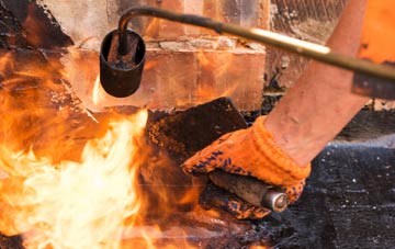 Wethersfield flat roof repair companies