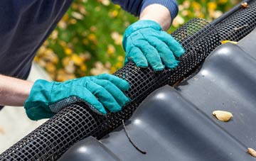 Wethersfield gutter repair companies