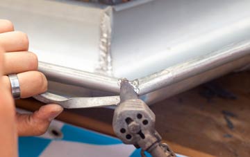 disadvantages of Wethersfield lead roofing