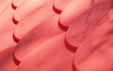 Wethersfield plastic roof costs