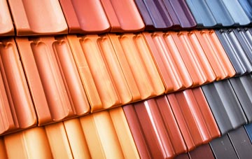Wethersfield roof tile costs