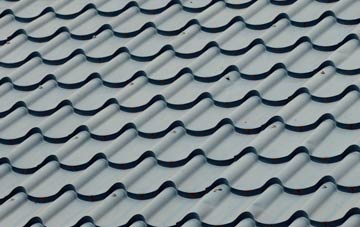 Wethersfield rubber roofing companies