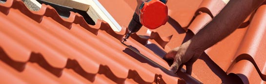 save on Wethersfield roof installation costs