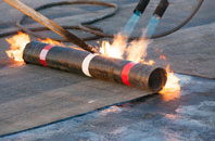 free Wethersfield roof quotes