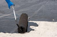 find the best Wethersfield roofing companies