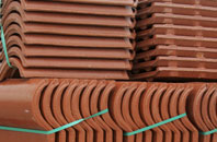 free Wethersfield clay roofing quotes