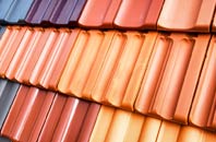 find rated Wethersfield clay roofing companies