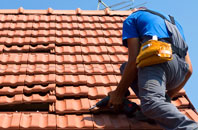 Wethersfield urgent roof repairs