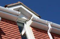 Wethersfield fascias