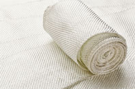 Wethersfield fibreglass roofing repairs