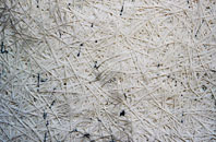 free Wethersfield fibreglass roof quotes