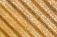 find rated Wethersfield roofers