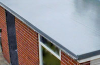free Wethersfield flat roofing insulation quotes