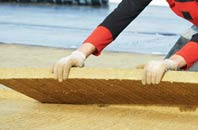 find rated Wethersfield roof insulation companies