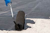 find rated Wethersfield roof sealing companies