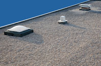 Wethersfield flat roofing