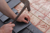 free Wethersfield garage roof repair quotes