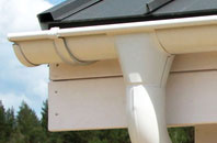 free Wethersfield gutter installer quotes