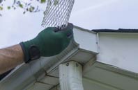 rated Wethersfield guttering repair companies