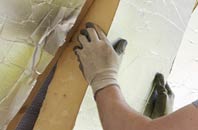 rated Wethersfield roof insulation companies