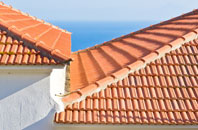free Wethersfield roof tile quotes