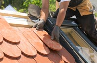 Wethersfield tiled roofing companies