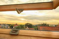 rated Wethersfield roof window companies