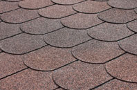 free Wethersfield rubber roofing quotes