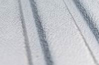 find rated Wethersfield rubber roofing companies