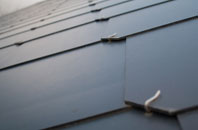 free Wethersfield slate tile quotes