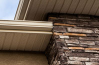 free Wethersfield soffit repair quotes
