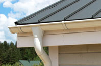 Wethersfield soffits