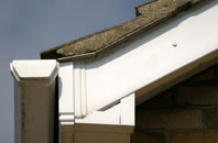free Wethersfield soffit quotes