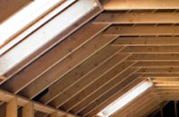 Wethersfield tapered roof insulation quotes