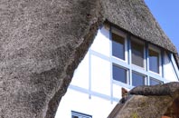 find rated Wethersfield thatchers